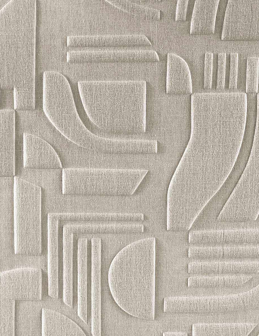Обои Casamance Arcane 71500225