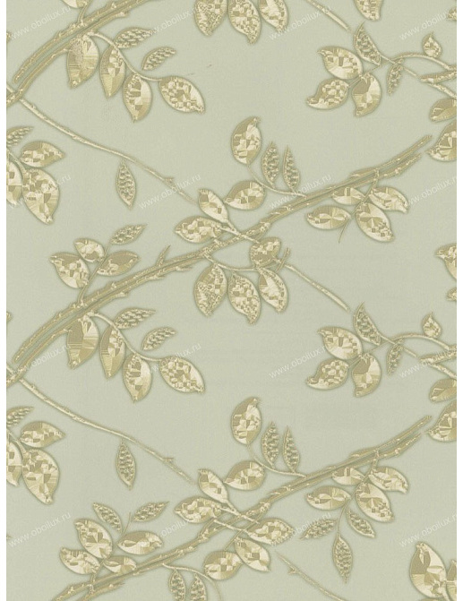 Обои Patty Madden Ecology Harmony HMY57533