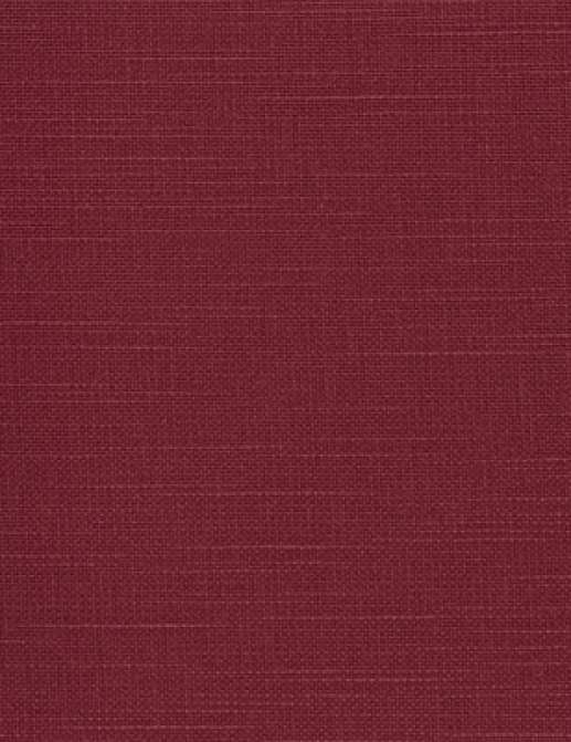 Ткань Designers Guild Salso F1797/34