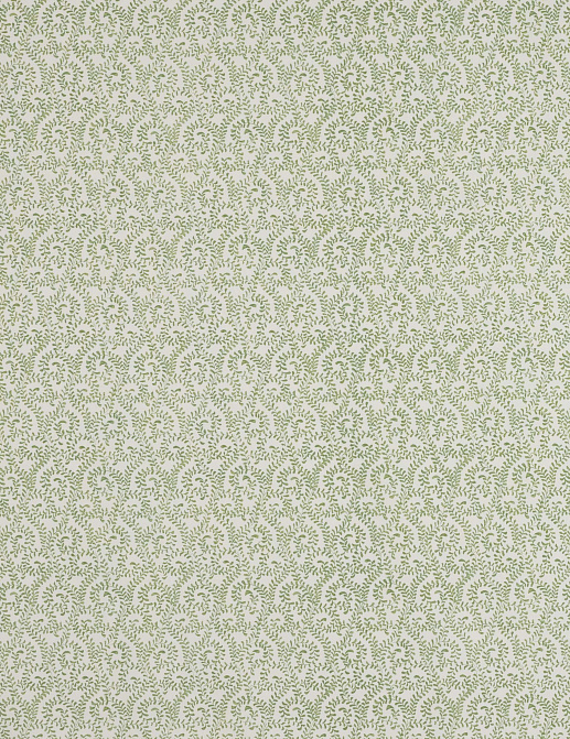 Ткань Jane Churchill Innis Small Prints J0123-09