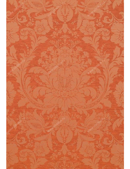 Обои Thibaut Damask Resource III T7667