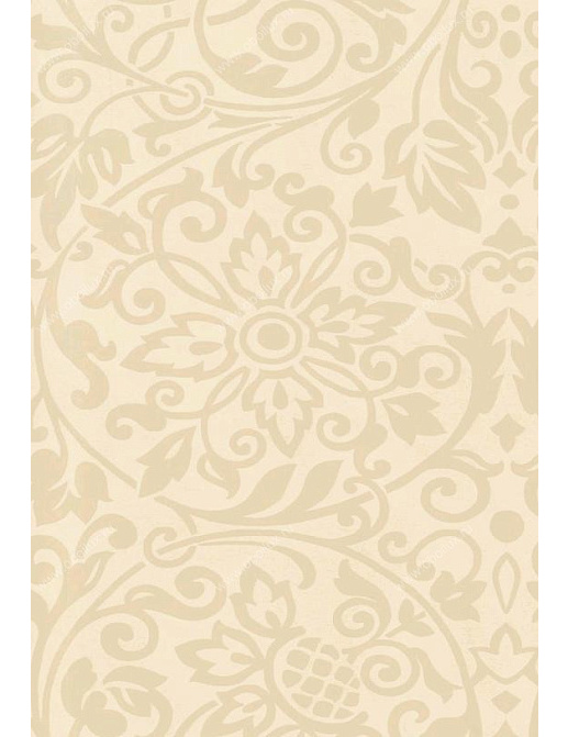 Обои Thibaut Damask Resource III T7657