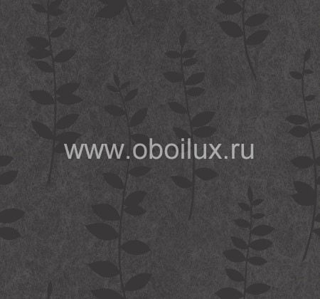 Обои Seabrook Como MD60600