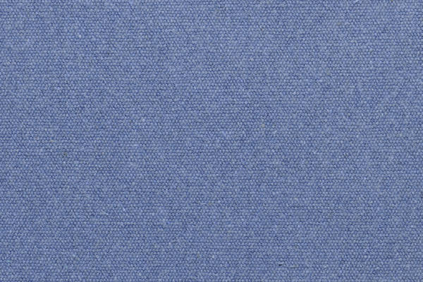 Ткань Designers Guild Allia F1795/18