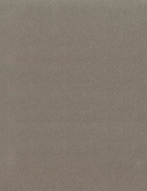 Ткань Osborne & Little Cranborne F7521-28