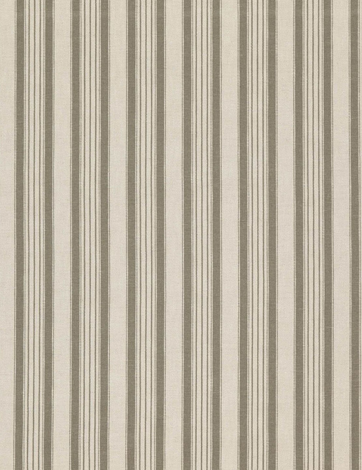 Ткань Threads Great Stripes ED85312/210