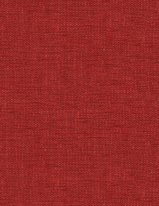 Ткань Kravet Titan Chenille 34959/97