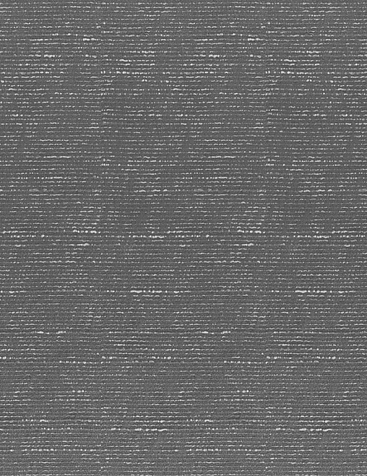 Ткань Daylight Gronzo Lemvig/Pewter