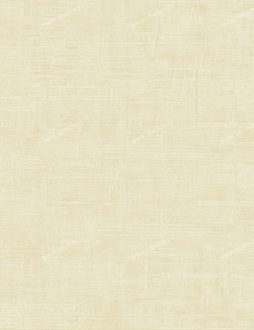 Обои Wallquest Solitaire GC21215