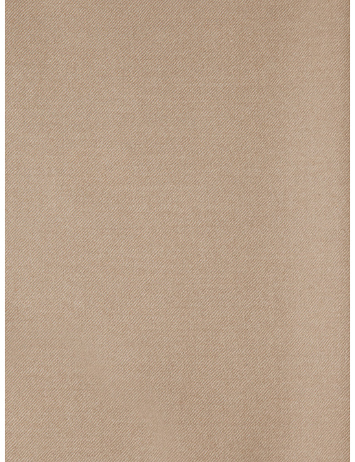 Обои Holland & Sherry Collection 3 DE11462/WP