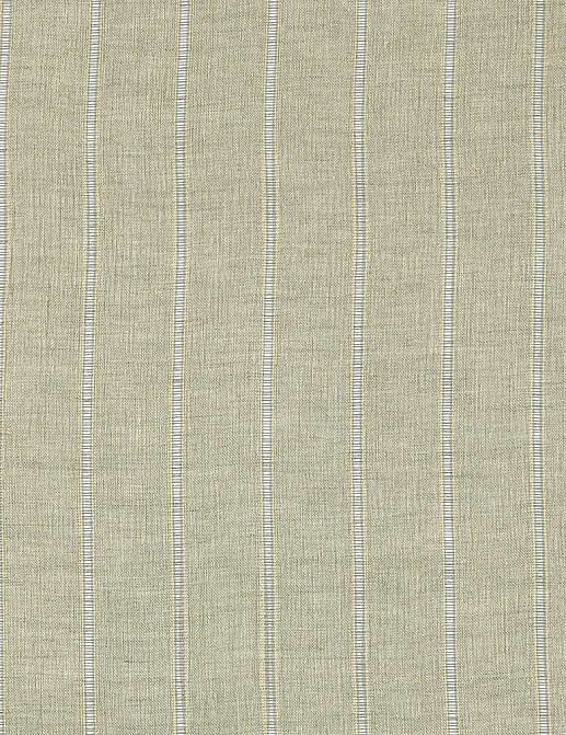 Ткань Casamance Cote Lin Les Naturels 4 34300224