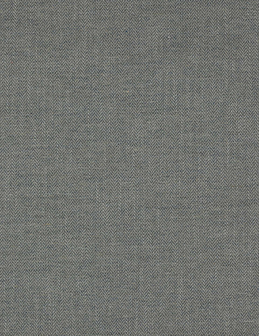 Ткань Colefax and Fowler Hamlin F4726/07