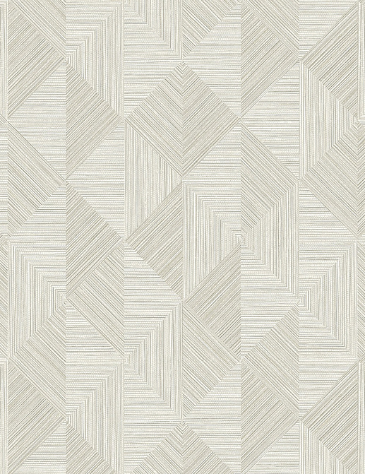 Обои Seabrook White Heron EW11707