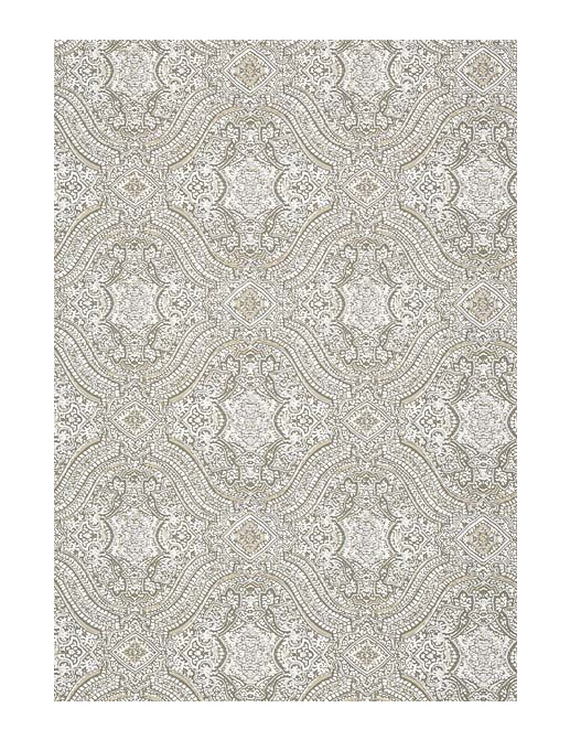Обои Thibaut Caravan T64163