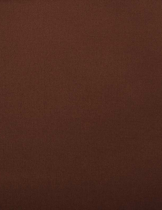 Ткань Duralee Faux Taffeta Bellmore Collection 32653/110