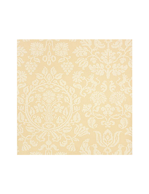 Обои Thibaut Tone on tone resource II T577