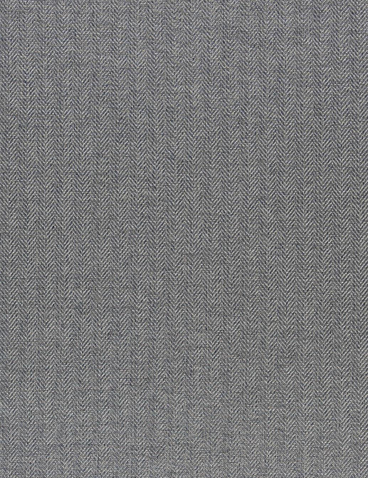 Ткань Designers Guild Bressay F2023/11