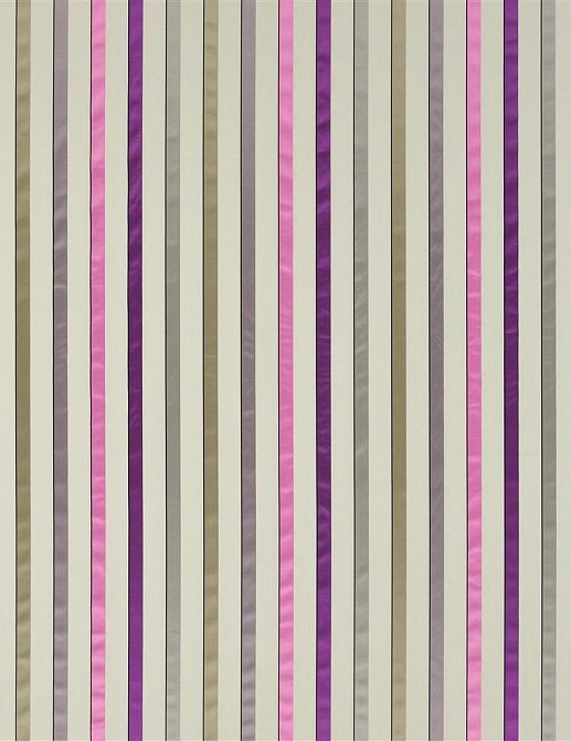 Ткань Designers Guild Mirafiori FDG2288/02