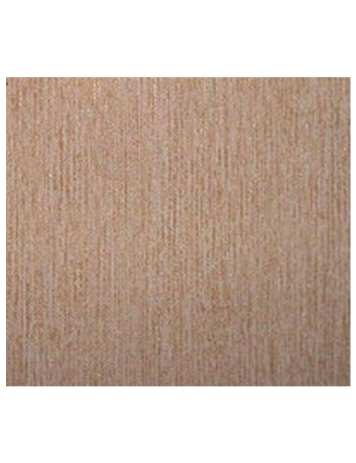 Обои Portofino Madras MA75830