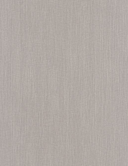 Обои Casamance Ceylan 74510204