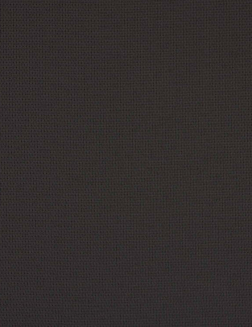 Ткань Creation Baumann Glare And Heat Shade Medium/448