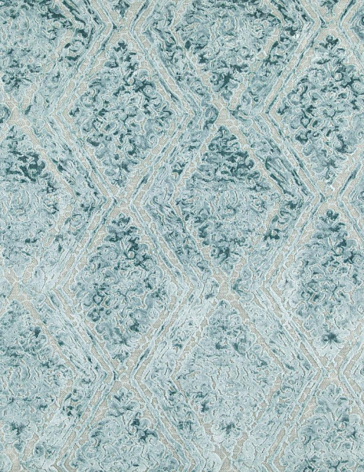 Ткань Galleria Arben Museo ACROPOLIS/31-Mineral