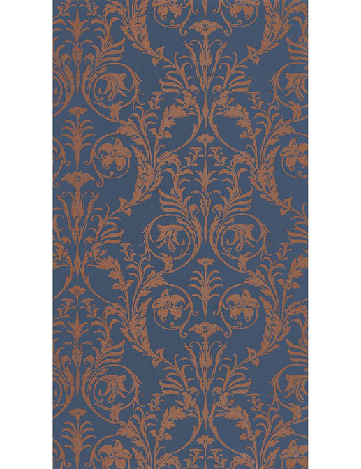 Обои Casadeco Montsegur MTSE86026564