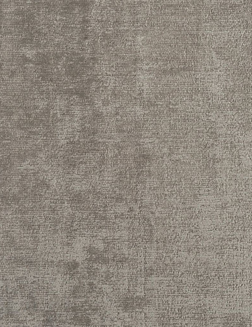 Ткань Designers Guild Ampara FDG2582/26