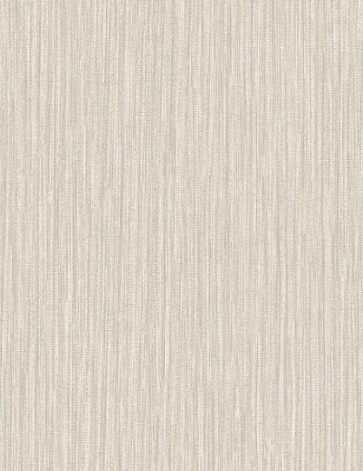 Обои York Candice Olson - Terrain COD0513N