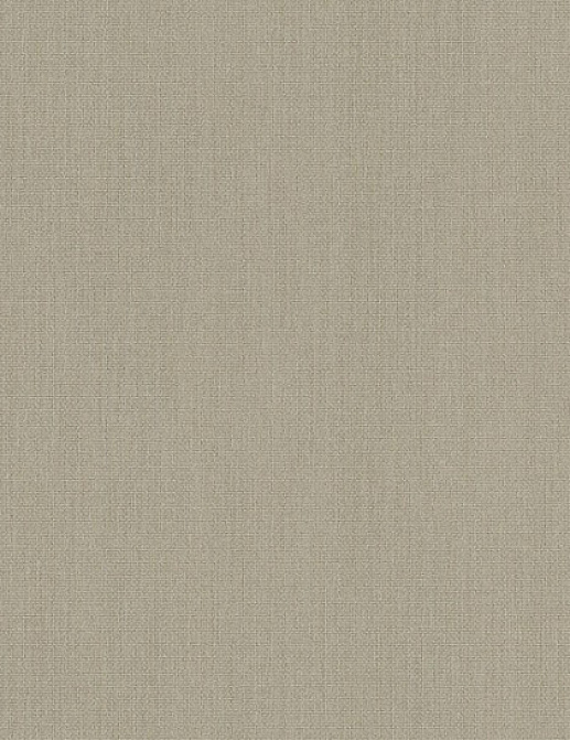 Обои Aquarelle Velluto 078779