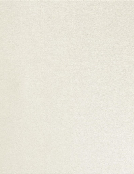Ткань Designers Guild Mezzola F1090/71