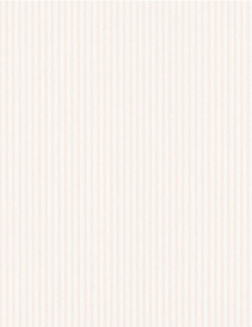 Обои Ralph Lauren Stripe Library LWP66245W