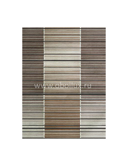 Обои Harlequin Virtue 15412