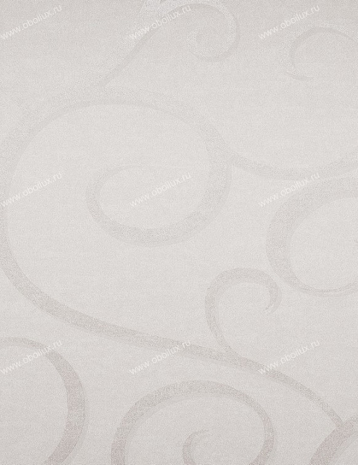 Обои Prospero Elegant Shades 223322