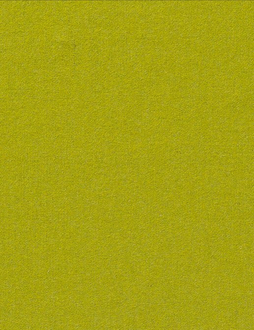 Ткань Nobilis Mont-Blanc 10548.72