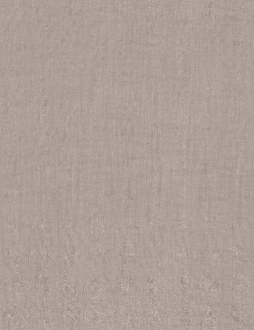Ткань Camengo Fjord 41951009