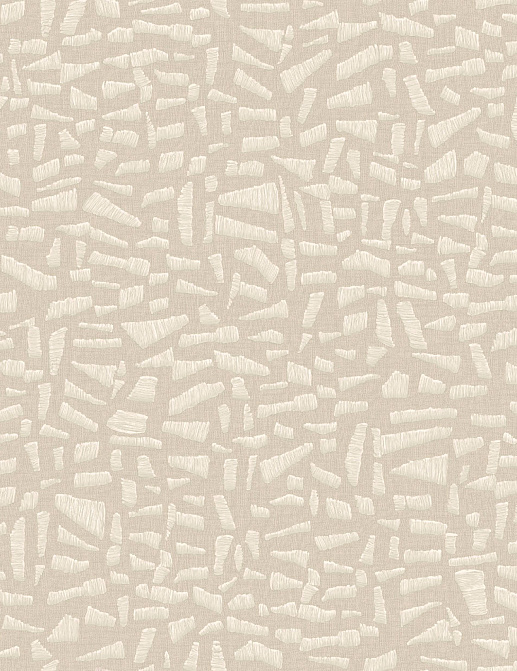 Обои Arte Textura Ignis 81566A