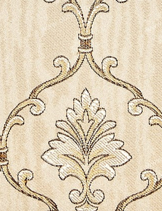 Обои Sangiorgio Paris 8272/8010