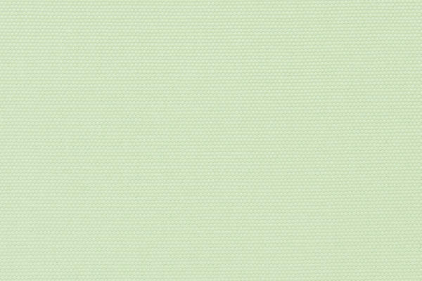 Ткань Designers Guild Salso F1796/23