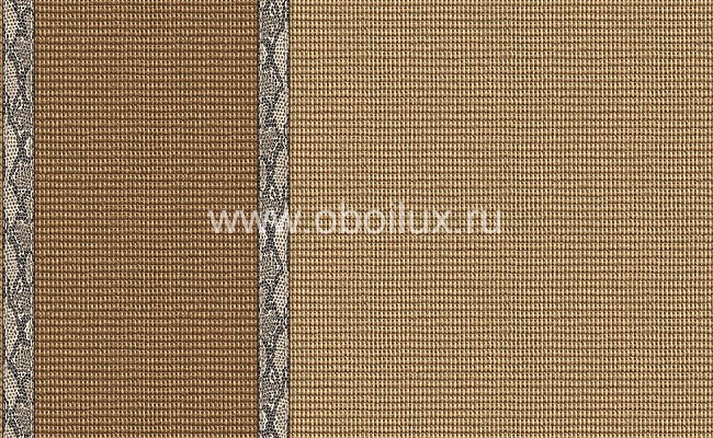 Обои Wallquest Great Escapes RW11205