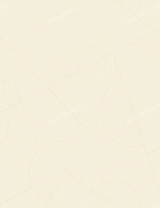 Обои Seabrook Arabesque SO51701