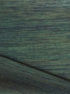 Ткань Bisson Bruneel Panama Cuba Cuba-Havane/Bronze