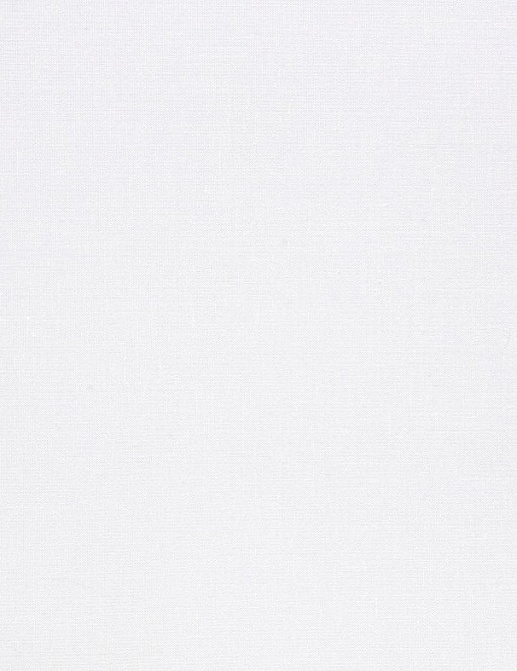 Ткань Equipo DRT Equipo DRT fabric hangers Alpes/001/Blanco