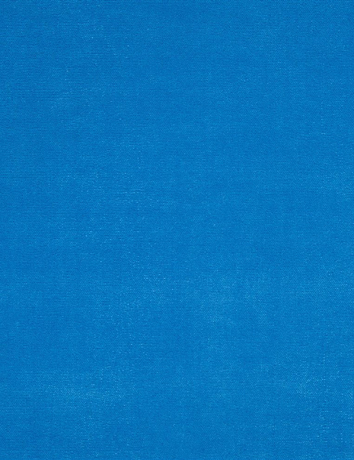 Ткань Designers Guild Cameri Arona FDG2533/02
