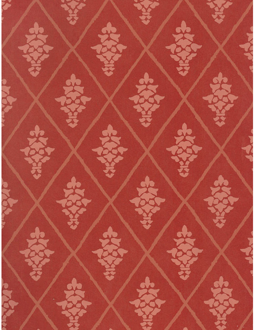 Обои Stroheim Petites 8776E0321
