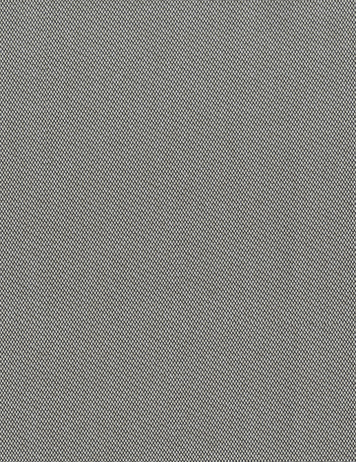 Ткань Espocada Комфорт 2631/11