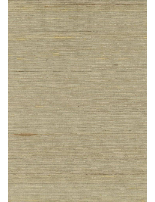 Обои B&M Natural Palette N168TF3489