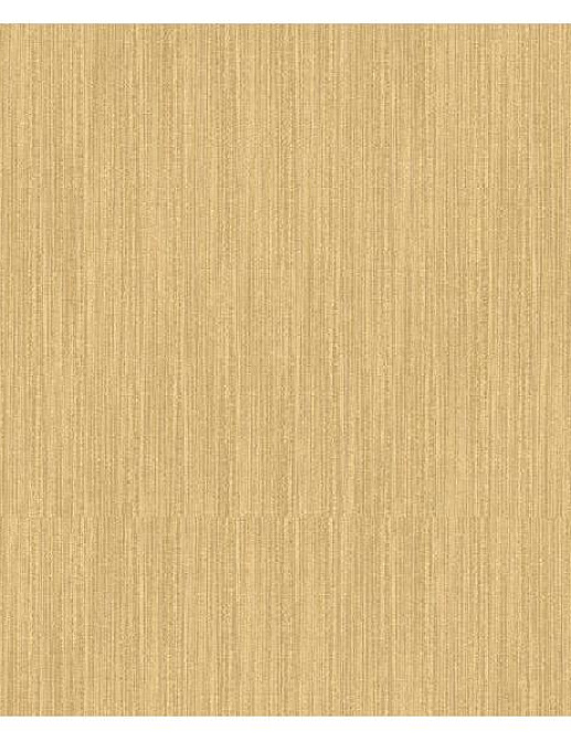 Обои York Fabulous Finishes II FF2042