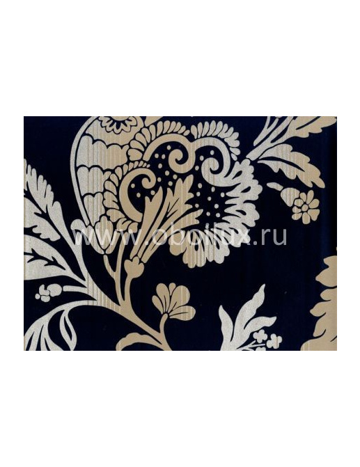 Обои Romo Grandis w323-08