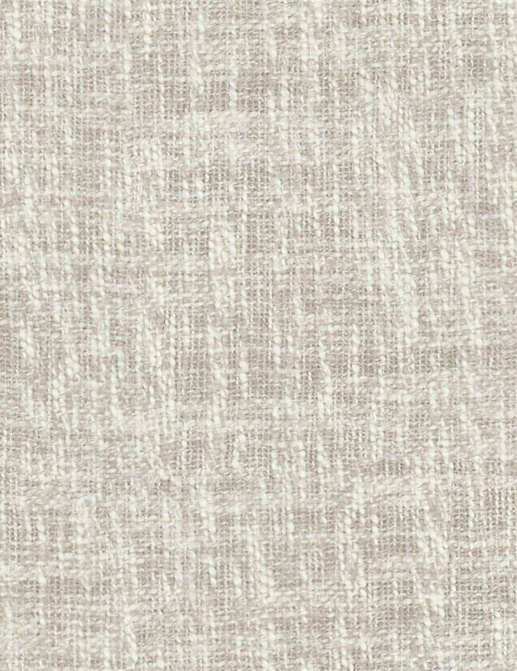 Ткань Designers Guild Cavazzo FDG3072/17
